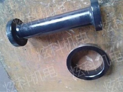 熱噴涂、等離子噴涂 高壓清洗機(jī) 柱塞 碳化鎢塔輪 表面強(qiáng)化涂層