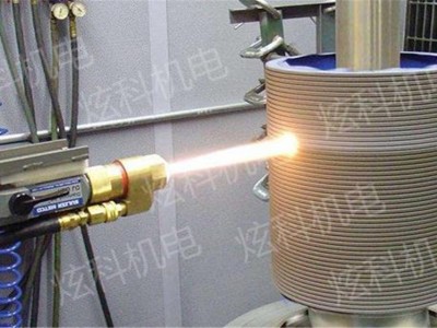 熱噴涂、等離子噴涂 高壓清洗機(jī) 柱塞 碳化鎢塔輪 表面強(qiáng)化涂層 舉報(bào) 本產(chǎn)品采購(gòu)屬于商業(yè)貿(mào)易行為
