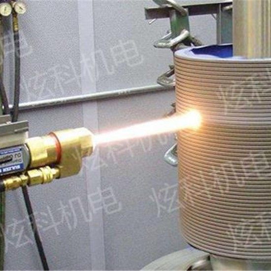 熱噴涂、等離子噴涂 高壓清洗機(jī) 柱塞 碳化鎢塔輪 表面強(qiáng)化涂層 舉報(bào) 本產(chǎn)品采購屬于商業(yè)貿(mào)易行為