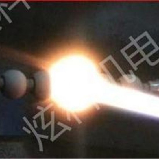 熱噴涂、等離子噴涂 高壓清洗機(jī) 柱塞 碳化鎢塔輪 表面強(qiáng)化涂層